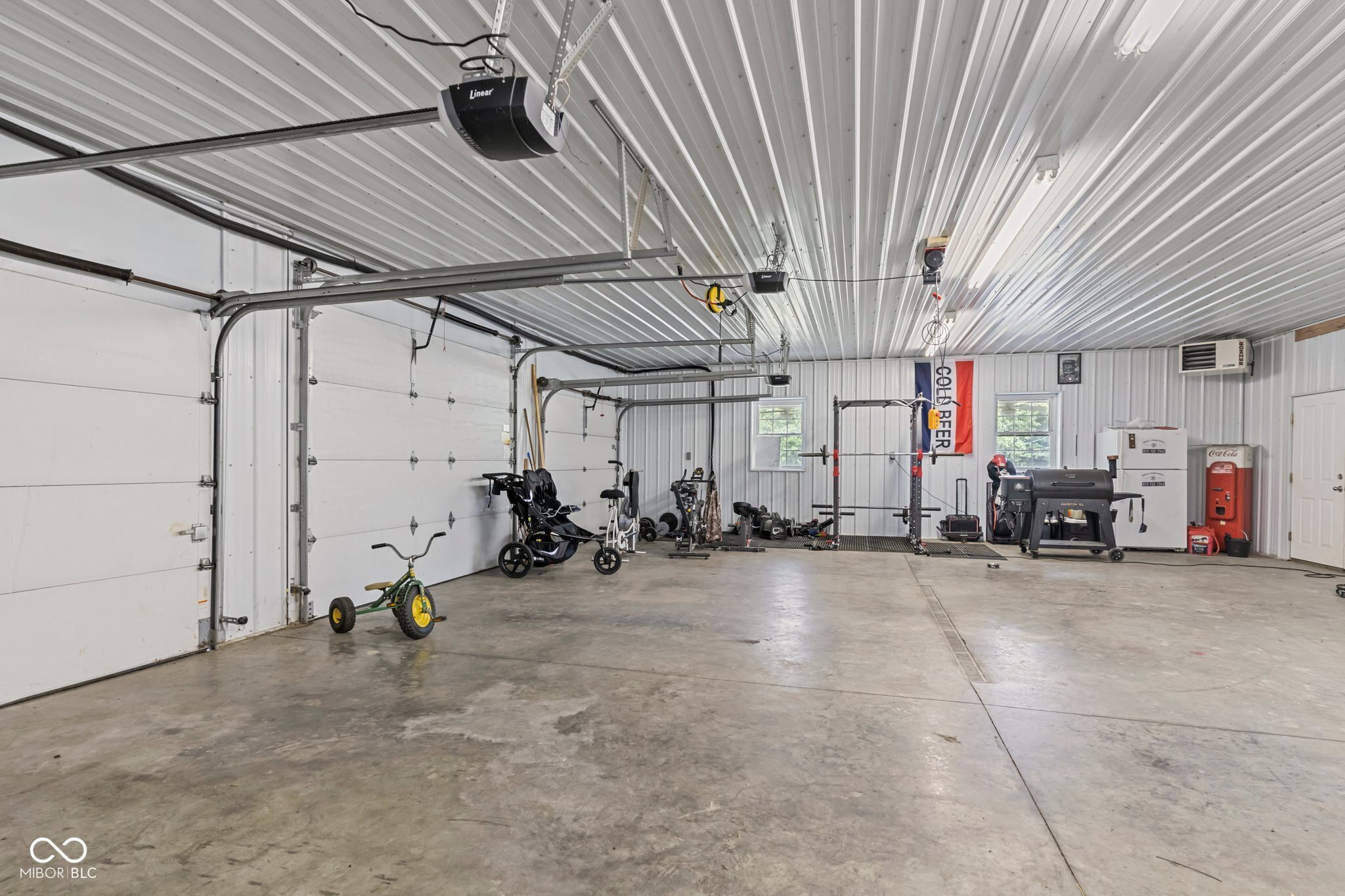 6092 Jack Morgan Road Austin, IN 47102 - Photo 64 of 65 Gallery Image 64