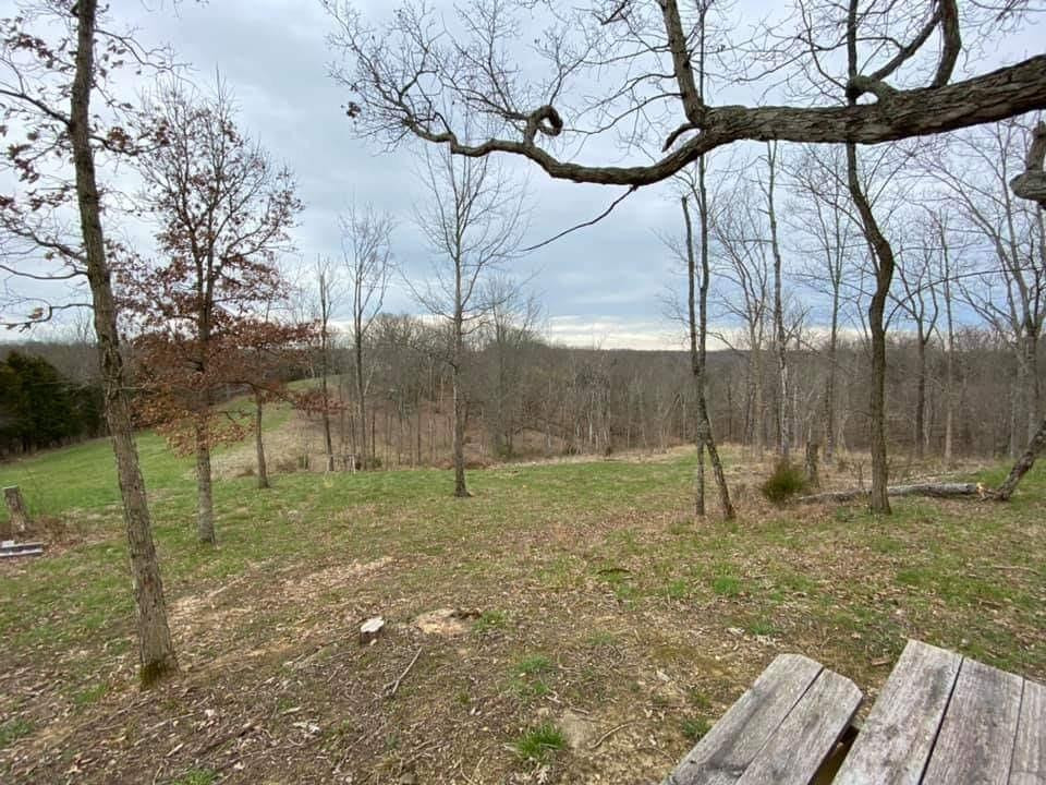 0 Owenton Road Stamping Ground, KY 40379 - Photo 9 of 17 Photo 9