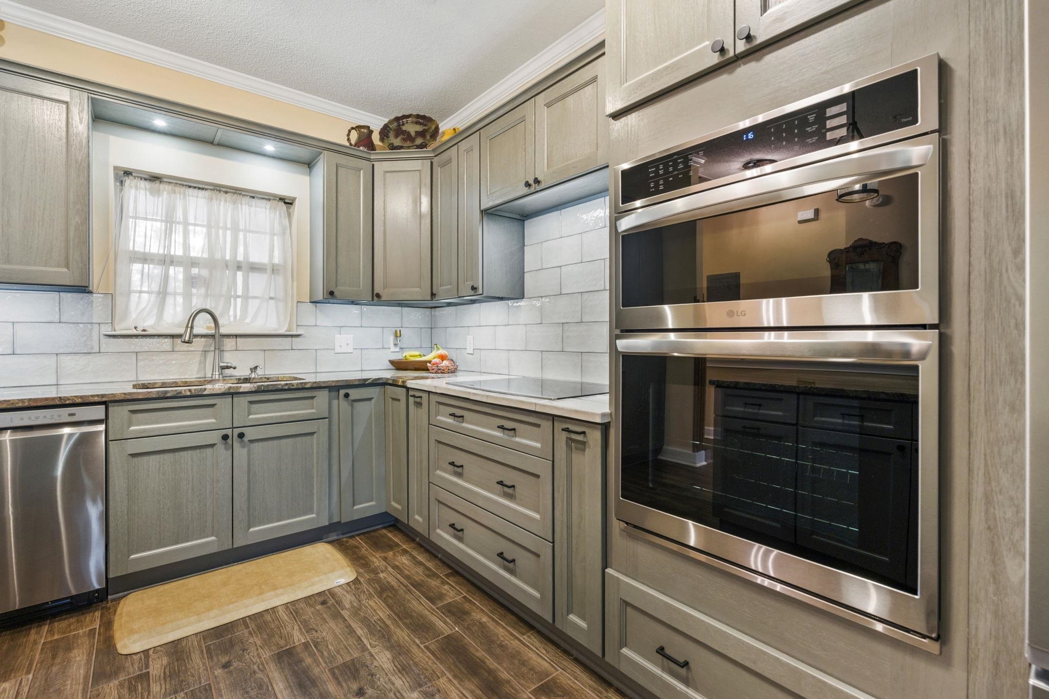 4823 Orchid Way, Unit 2102 Myrtle Beach, SC 29577 - Photo 11 of 39