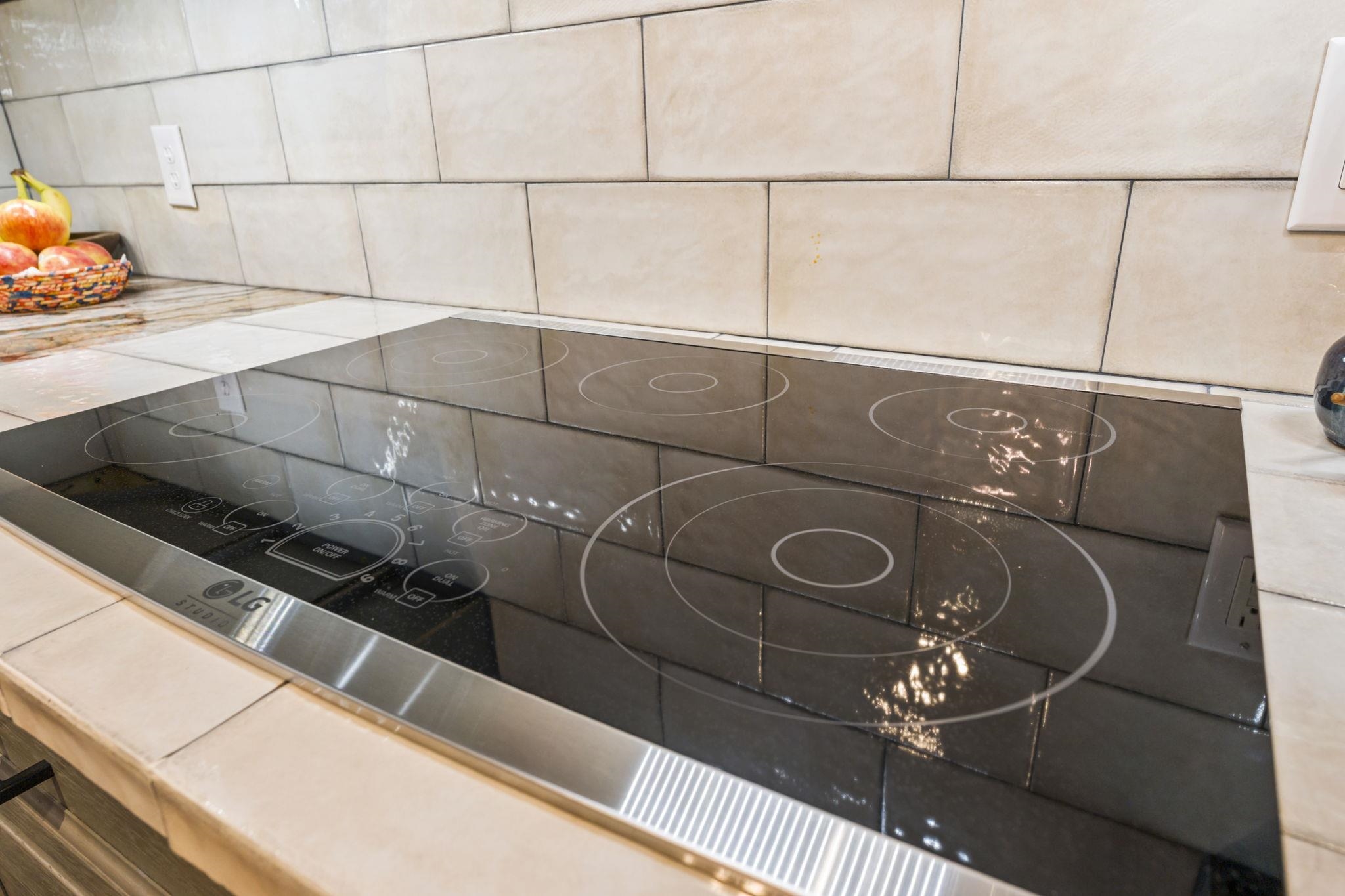 4823 Orchid Way, Unit 2102 Myrtle Beach, SC 29577 - Photo 13 of 39