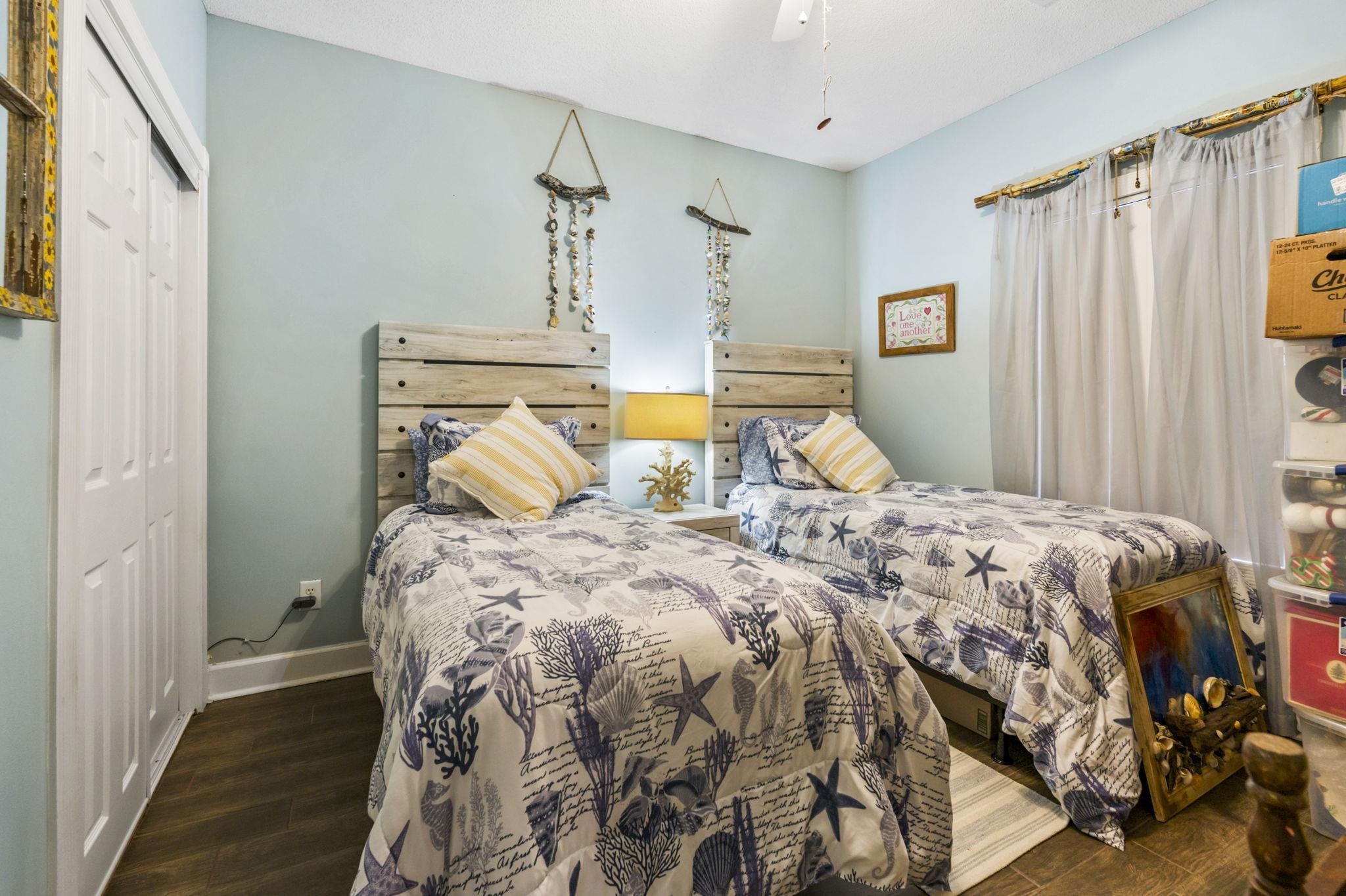 4823 Orchid Way, Unit 2102 Myrtle Beach, SC 29577 - Photo 16 of 39