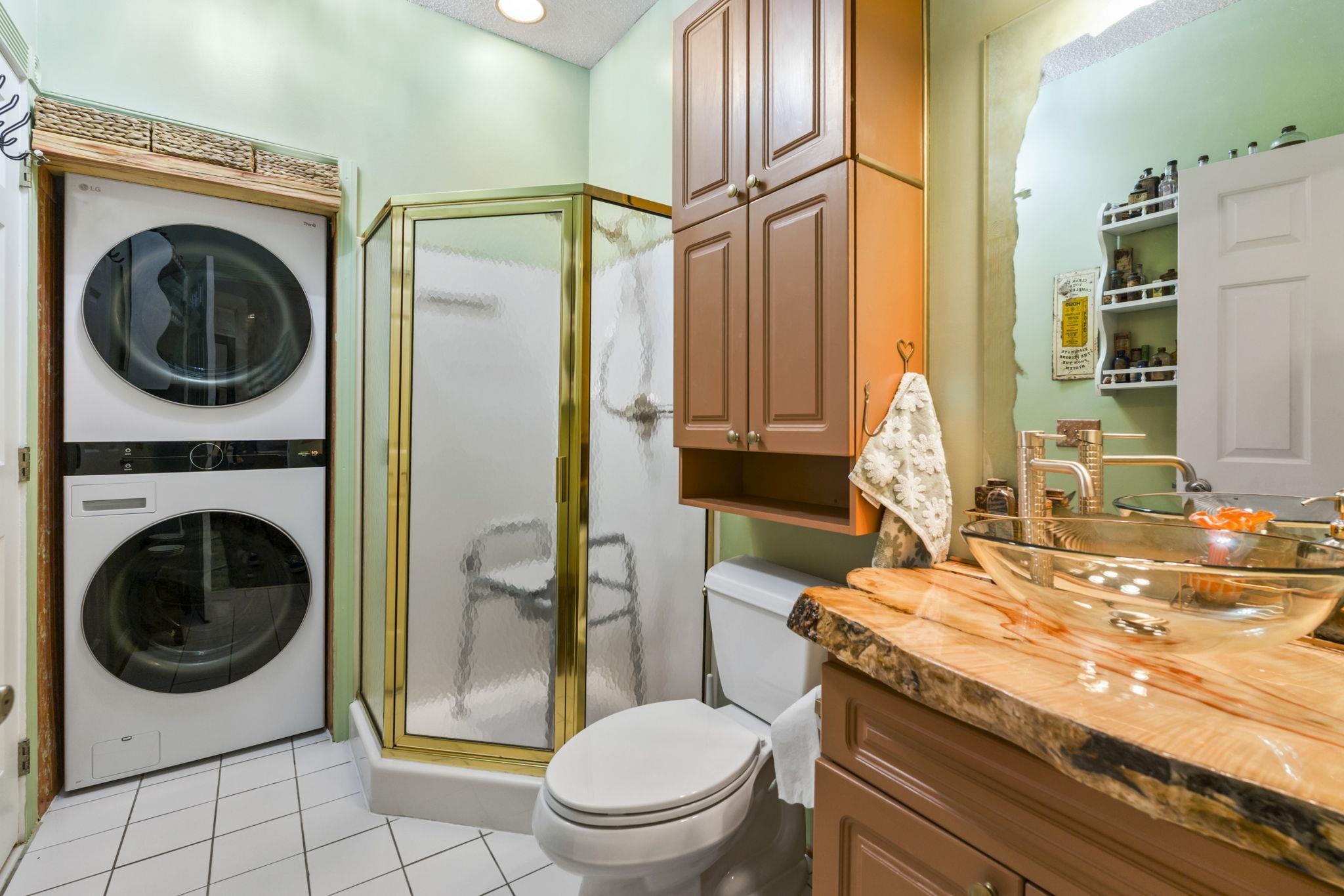 4823 Orchid Way, Unit 2102 Myrtle Beach, SC 29577 - Photo 17 of 39