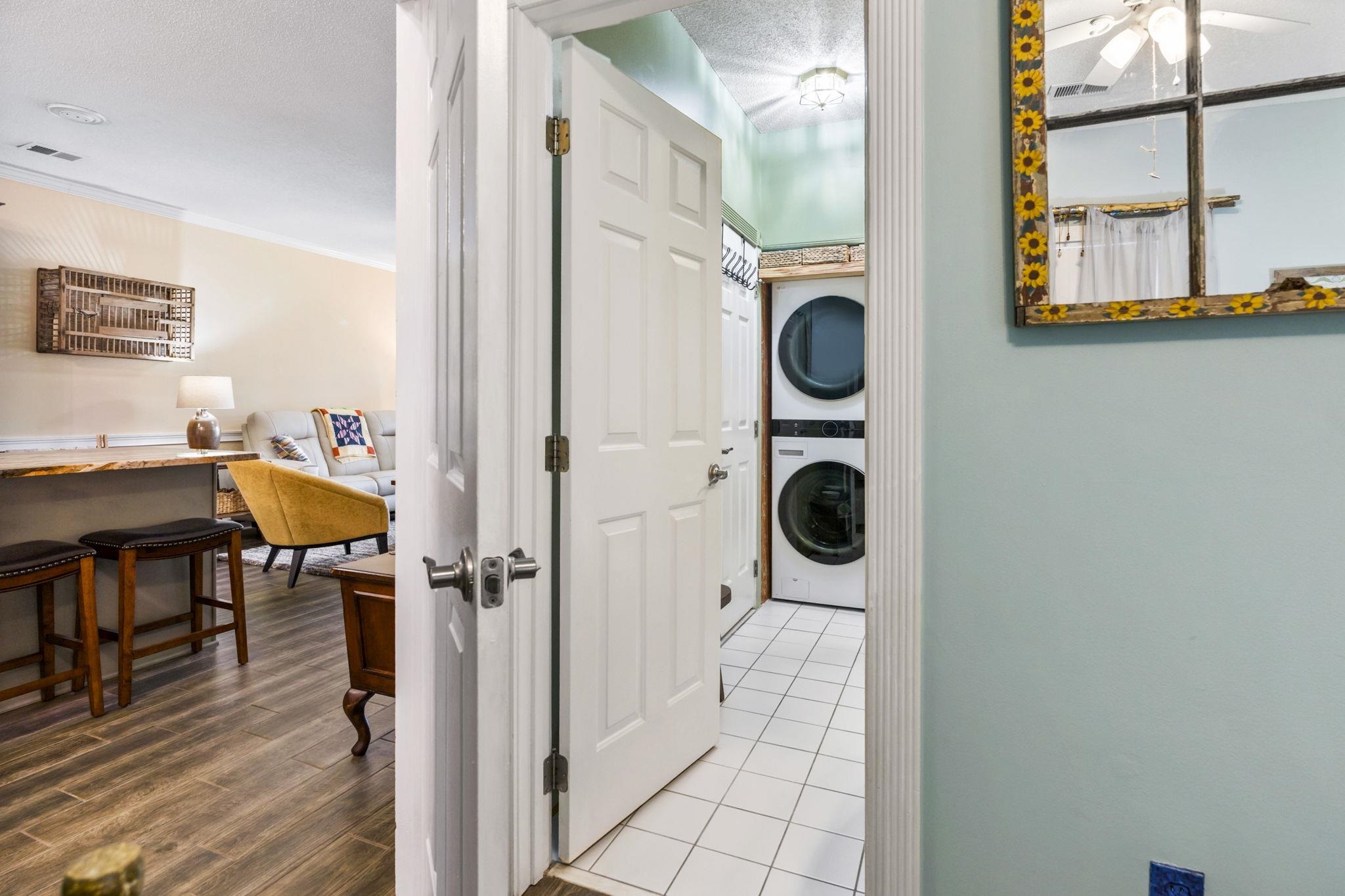 4823 Orchid Way, Unit 2102 Myrtle Beach, SC 29577 - Photo 18 of 39