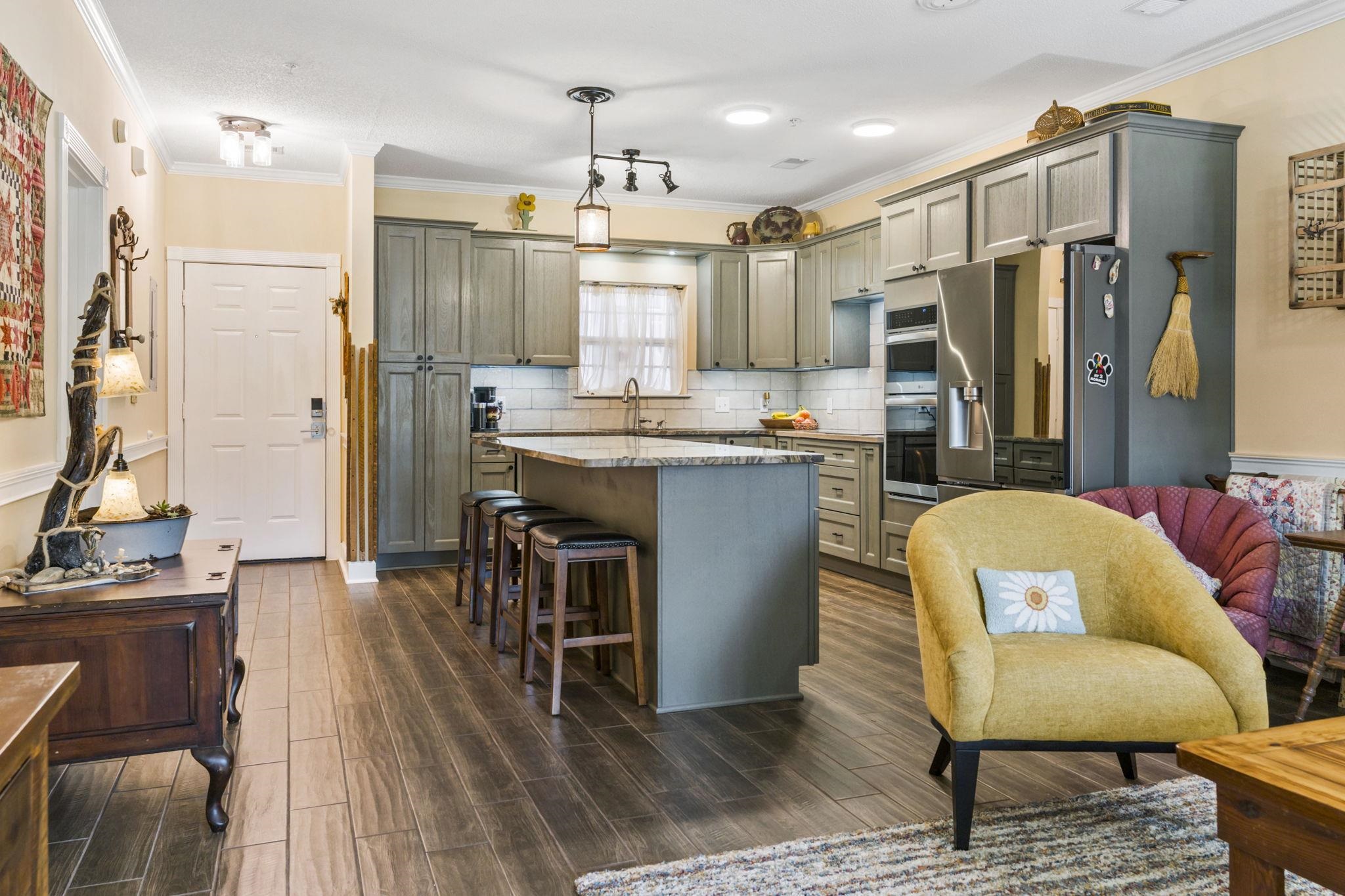 4823 Orchid Way, Unit 2102 Myrtle Beach, SC 29577 - Photo 22 of 39