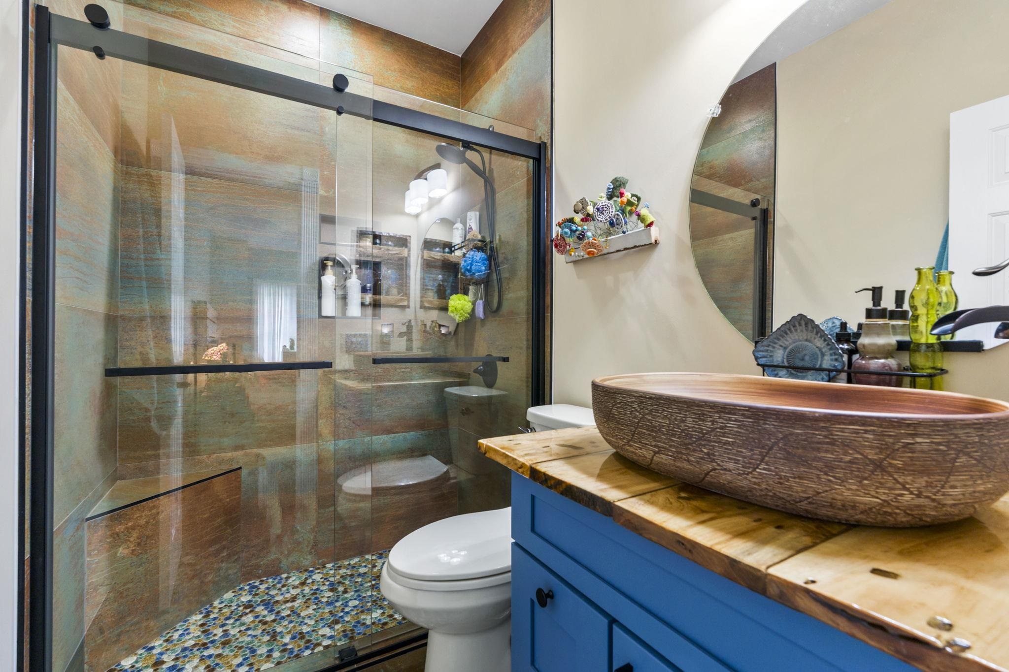 4823 Orchid Way, Unit 2102 Myrtle Beach, SC 29577 - Photo 25 of 39