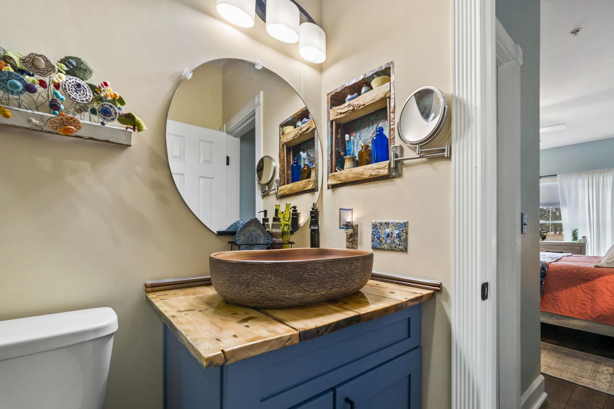 4823 Orchid Way, Unit 2102 Myrtle Beach, SC 29577 - Photo 27 of 39