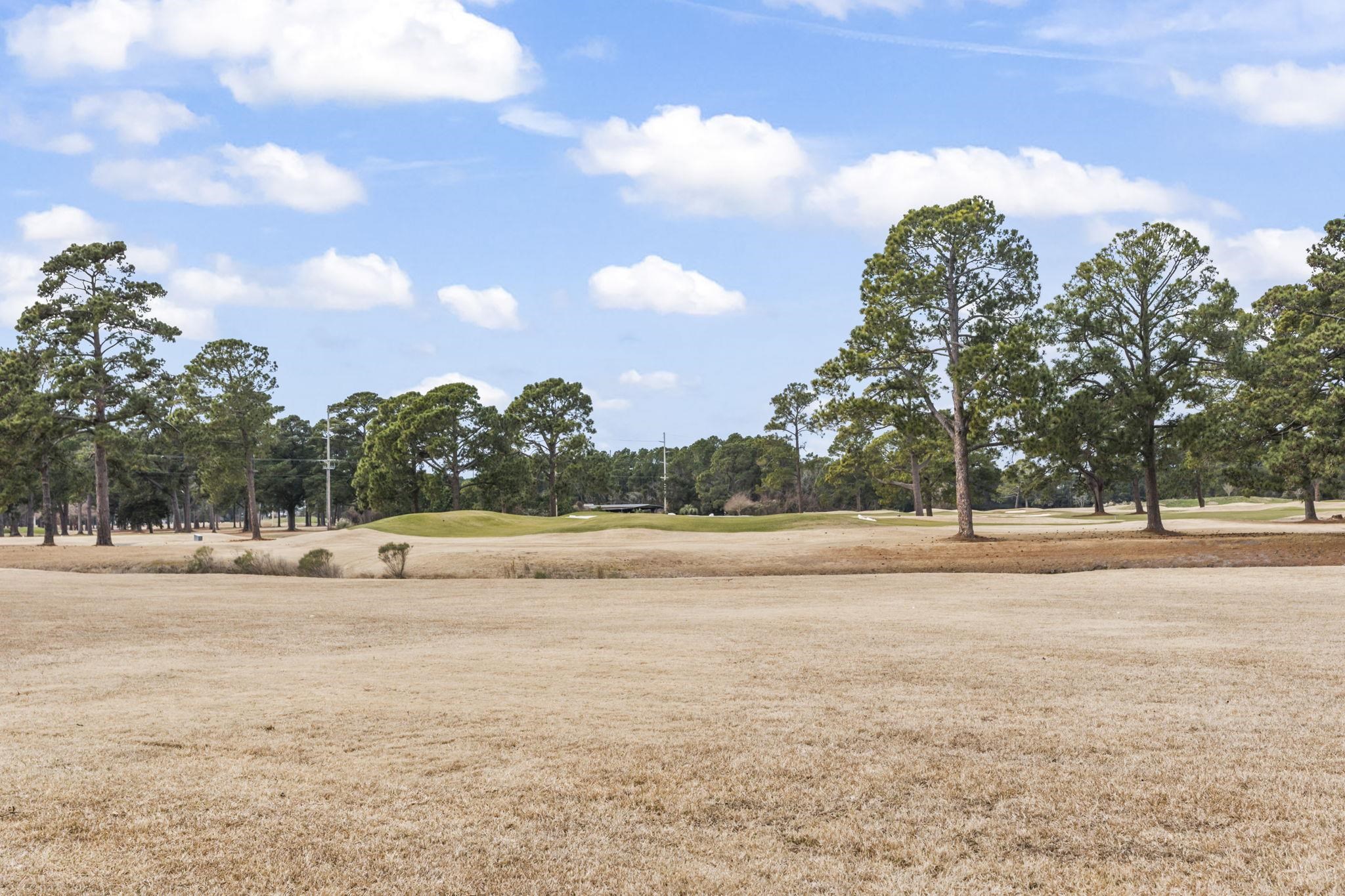 4823 Orchid Way, Unit 2102 Myrtle Beach, SC 29577 - Photo 28 of 39
