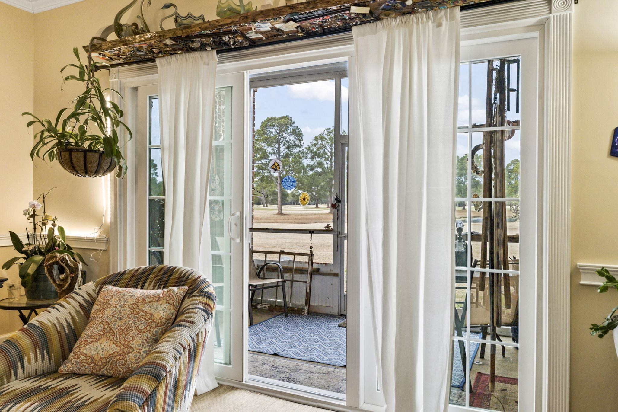 4823 Orchid Way, Unit 2102 Myrtle Beach, SC 29577 - Photo 31 of 39