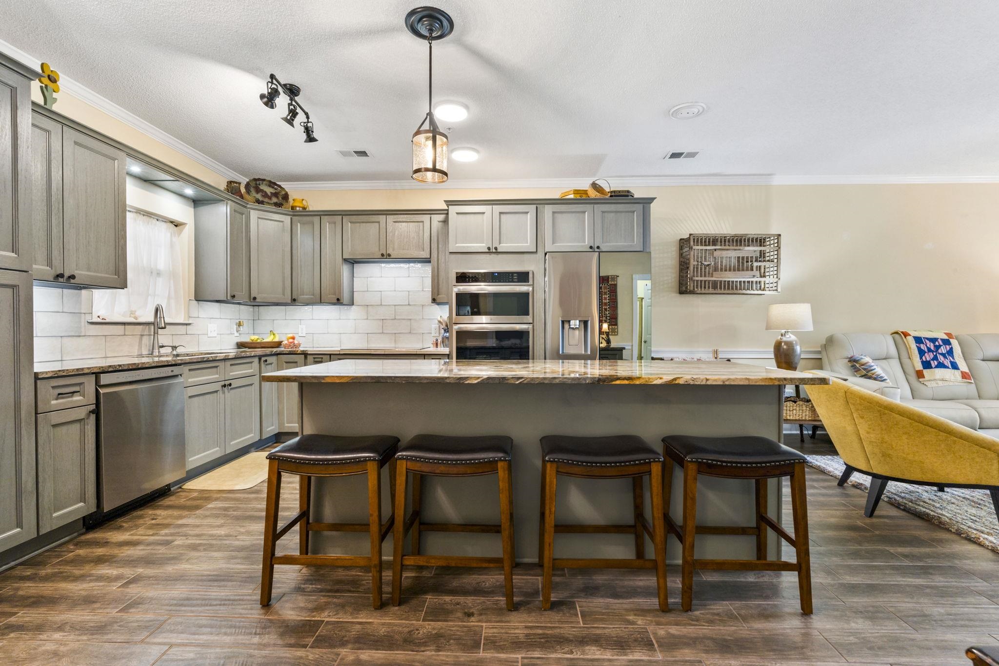 4823 Orchid Way, Unit 2102 Myrtle Beach, SC 29577 - Photo 8 of 39