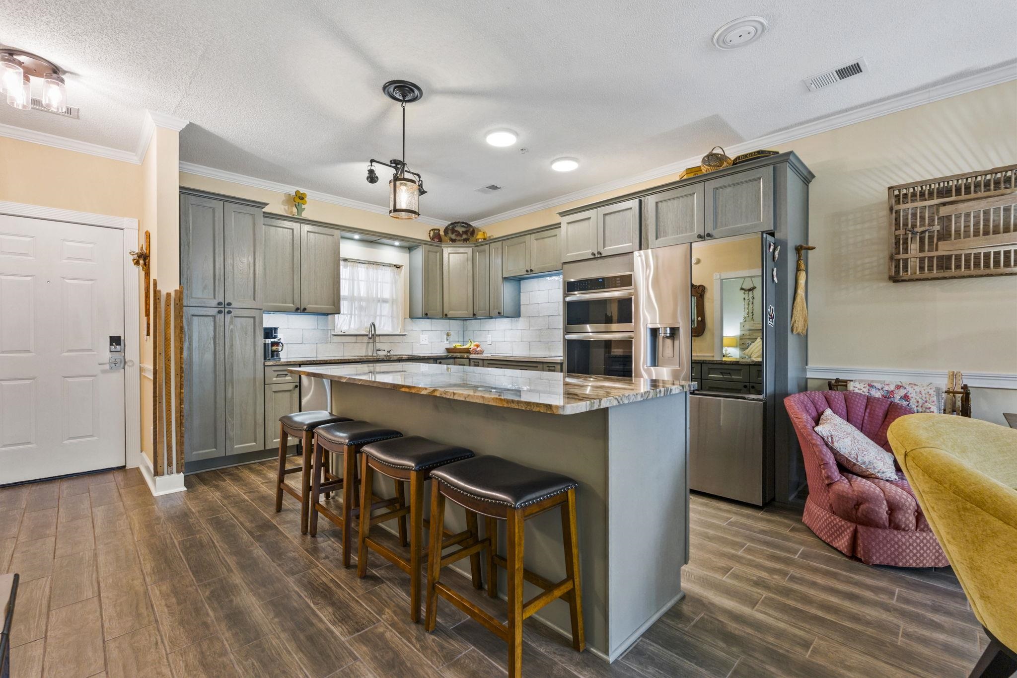 4823 Orchid Way, Unit 2102 Myrtle Beach, SC 29577 - Photo 9 of 39