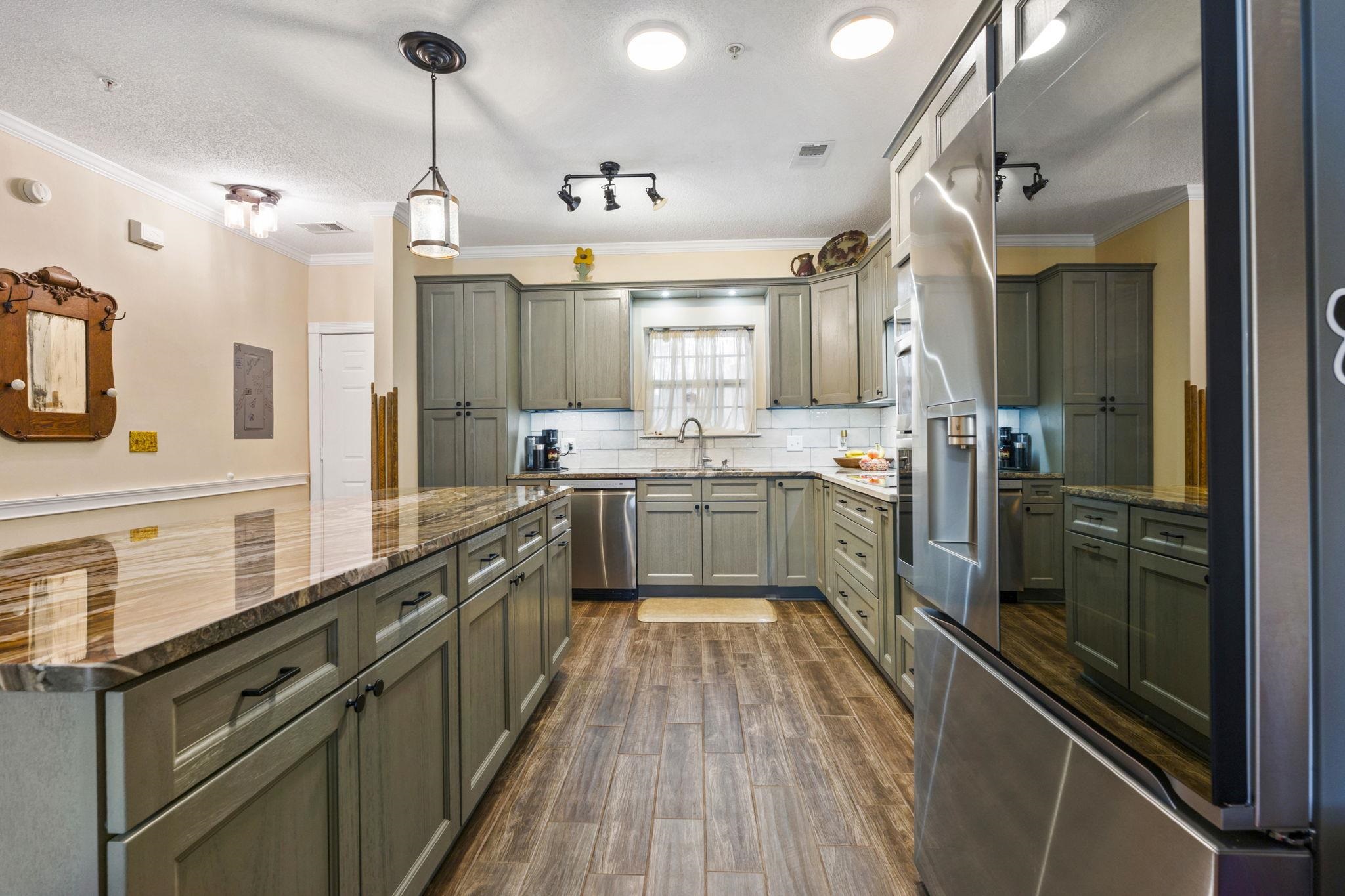 4823 Orchid Way, Unit 2102 Myrtle Beach, SC 29577 - Photo 10 of 39