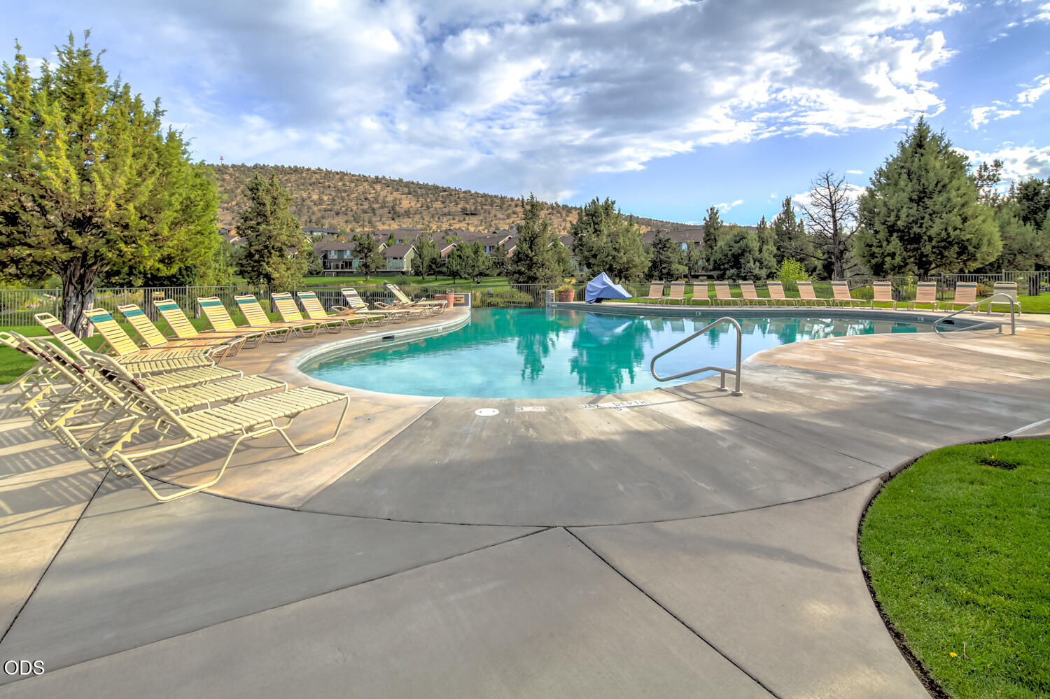 11110 Village Loop Redmond, OR 97756 - Photo 43 of 58