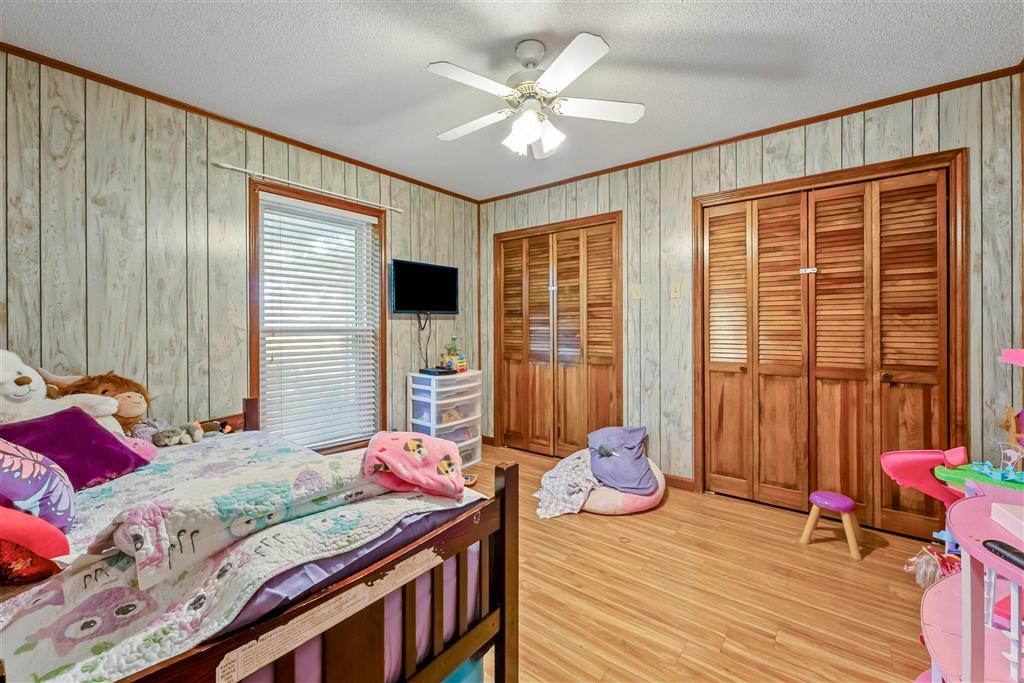 8094 Holland Road Hayes, LA 70647 - Photo 16 of 23