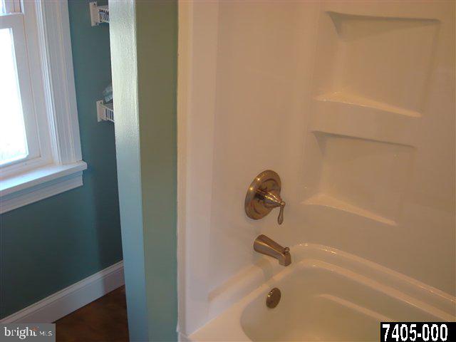 370 Wago Road Mount Wolf, PA 17347 - Photo 8 of 14 Gallery Image 8
