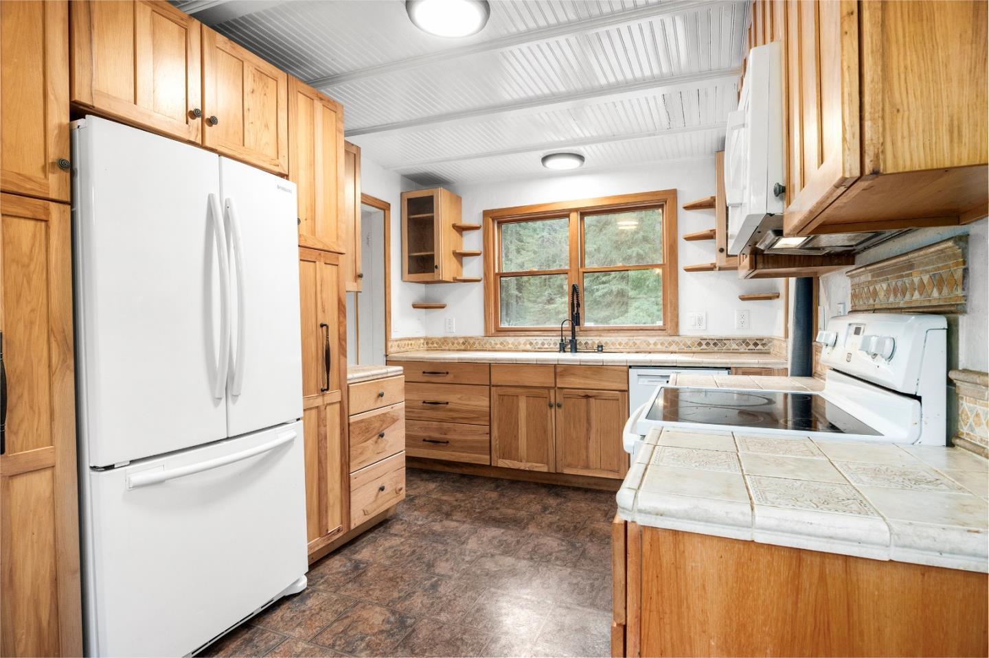 9913 Alba Road Ben Lomond, CA 95005 - Photo 40 of 47