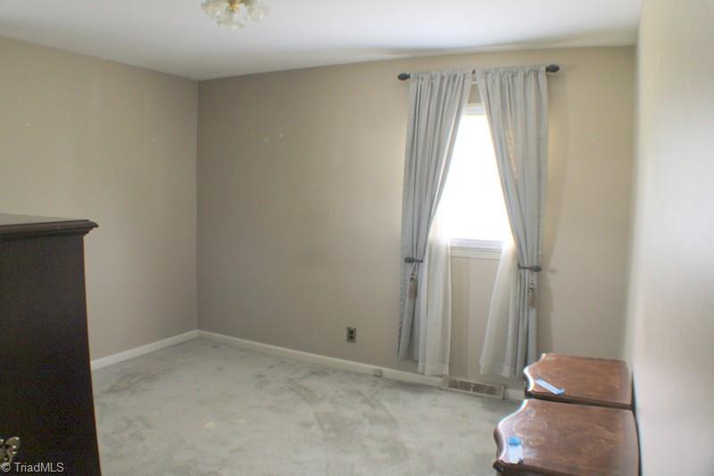 259 Chatham Road Mount Airy, NC 27030 - Photo 23 of 38 Gallery Image 23