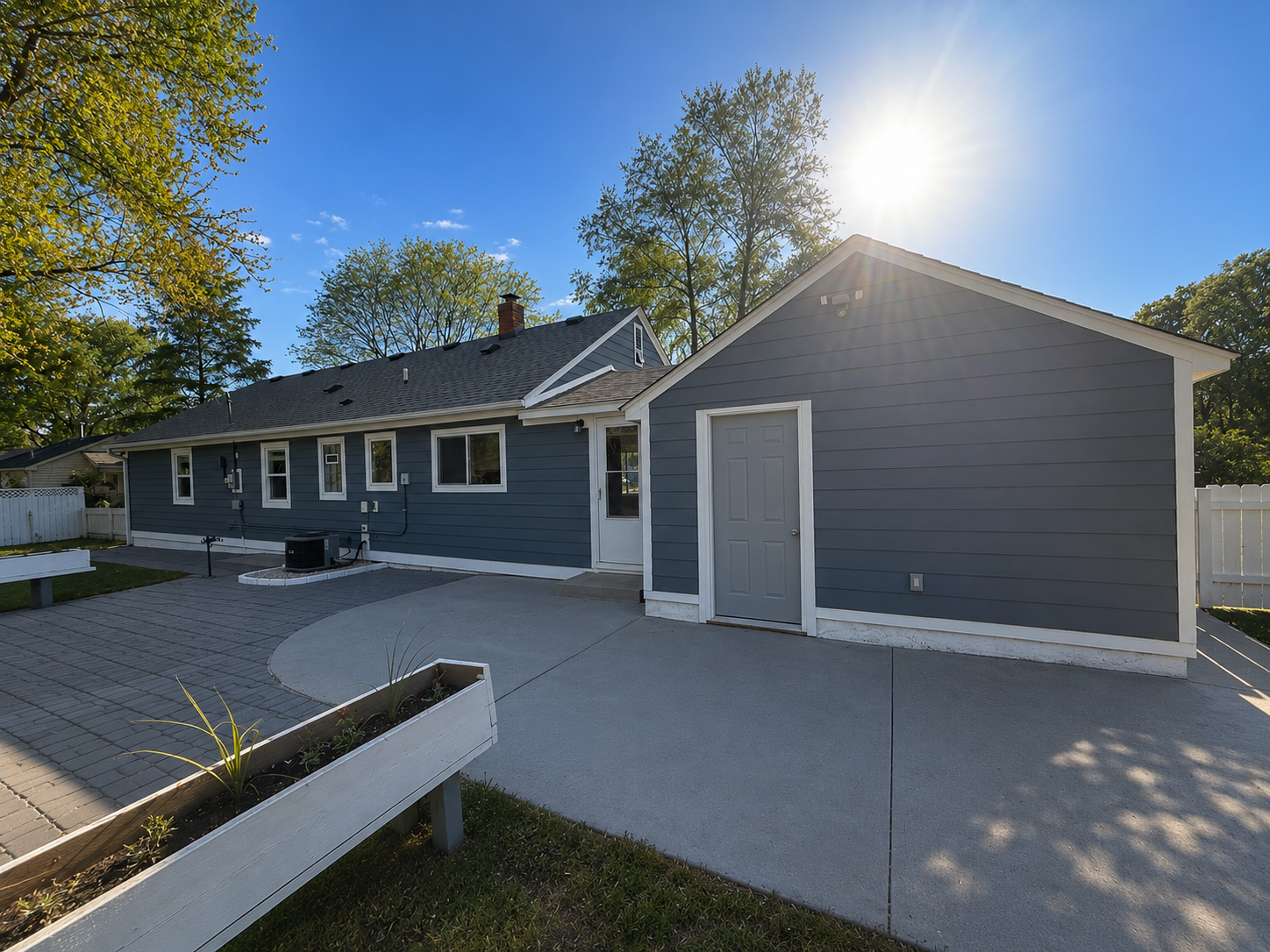 8401 14th Avenue South Bloomington, MN 55425 - Photo 22 of 22