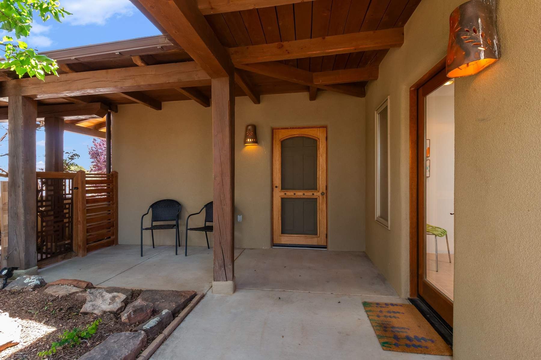 10 Descanso Road Santa Fe, NM 87508 - Photo 36 of 42