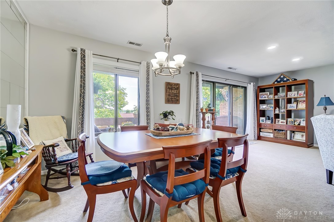 1357 Tattersall Road, Unit 70 Dayton, OH 45459 - Photo 12 of 38 Gallery Image 12