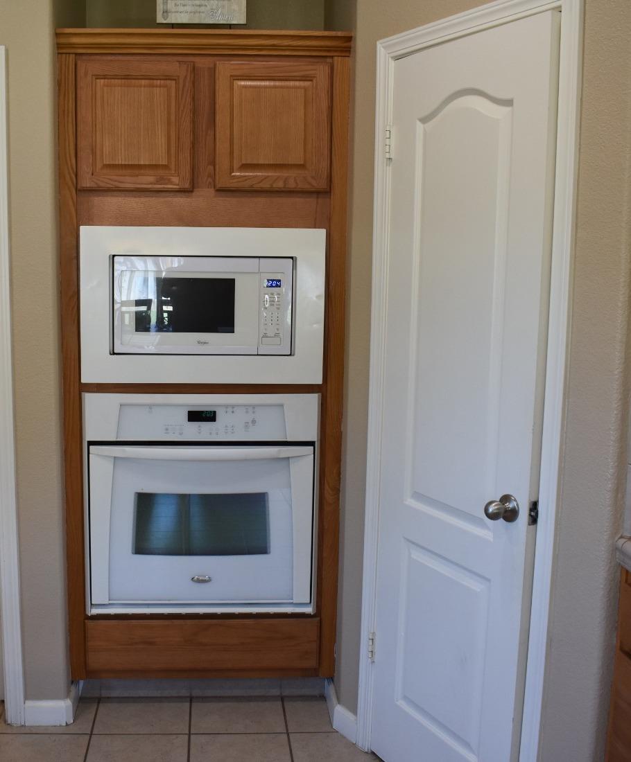 278 East Gibson Avenue Reedley, CA 93654 - Photo 12 of 28 Gallery Image 12