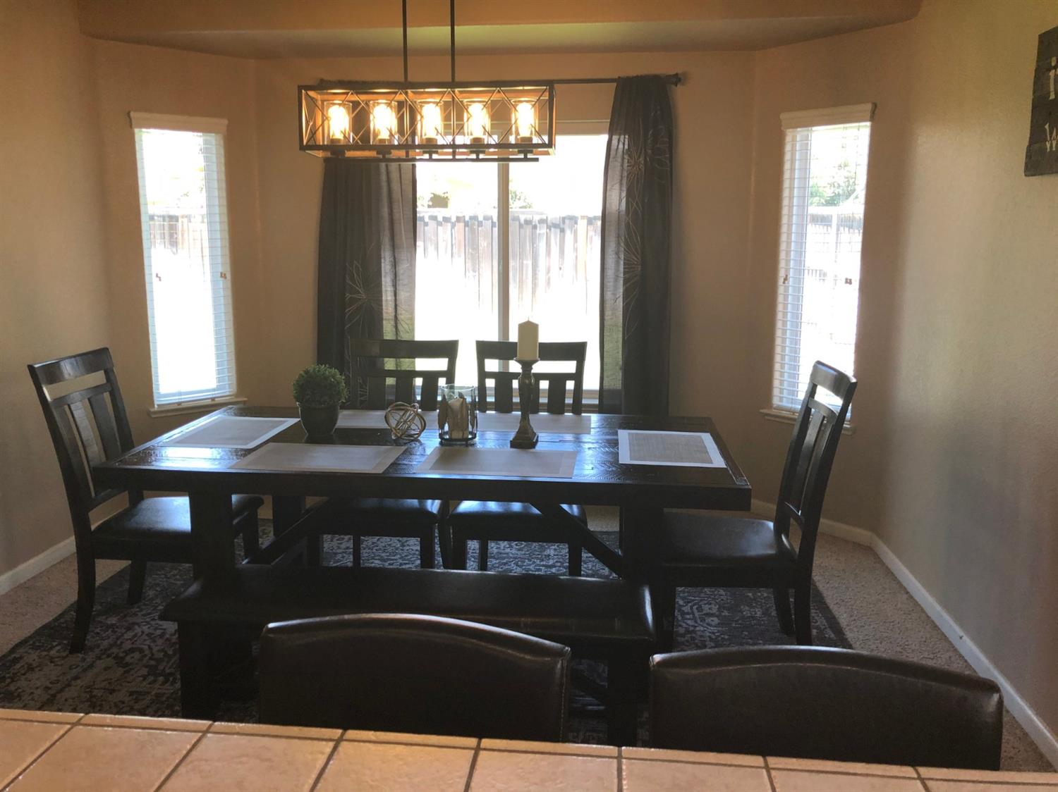 278 East Gibson Avenue Reedley, CA 93654 - Photo 13 of 28 Gallery Image 13