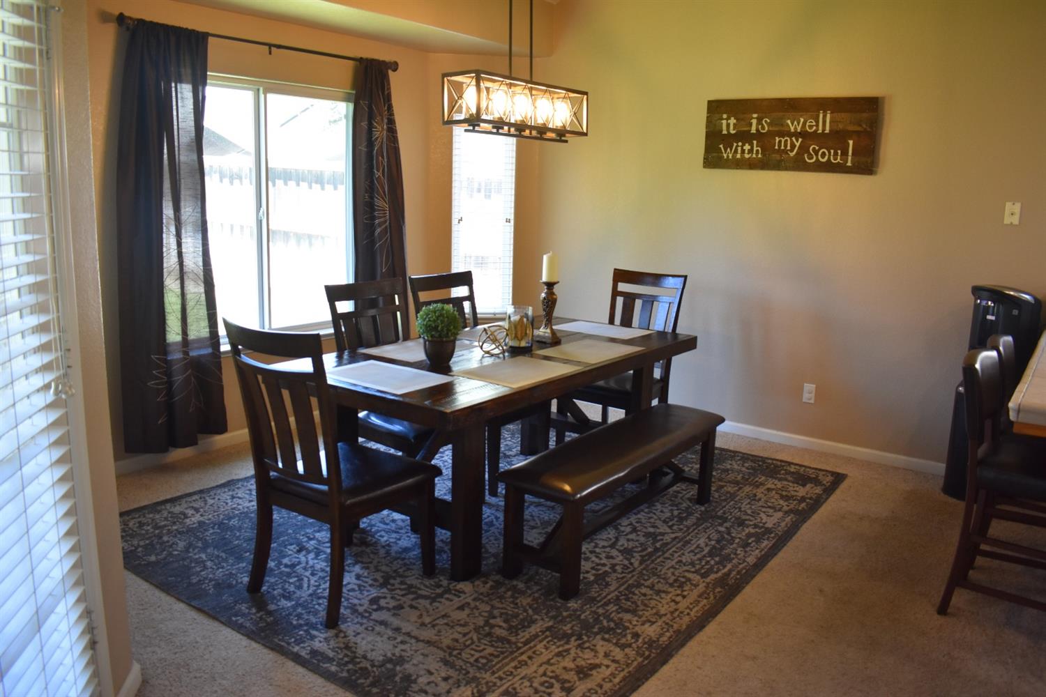 278 East Gibson Avenue Reedley, CA 93654 - Photo 14 of 28 Gallery Image 14