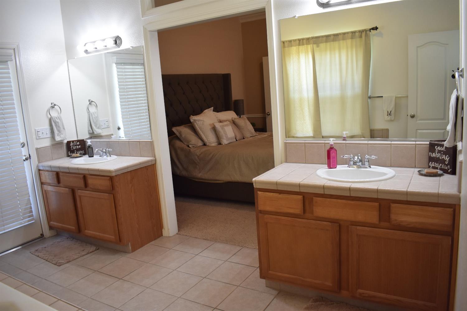 278 East Gibson Avenue Reedley, CA 93654 - Photo 21 of 28 Gallery Image 21
