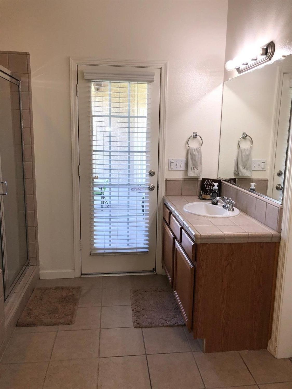 278 East Gibson Avenue Reedley, CA 93654 - Photo 22 of 28 Gallery Image 22