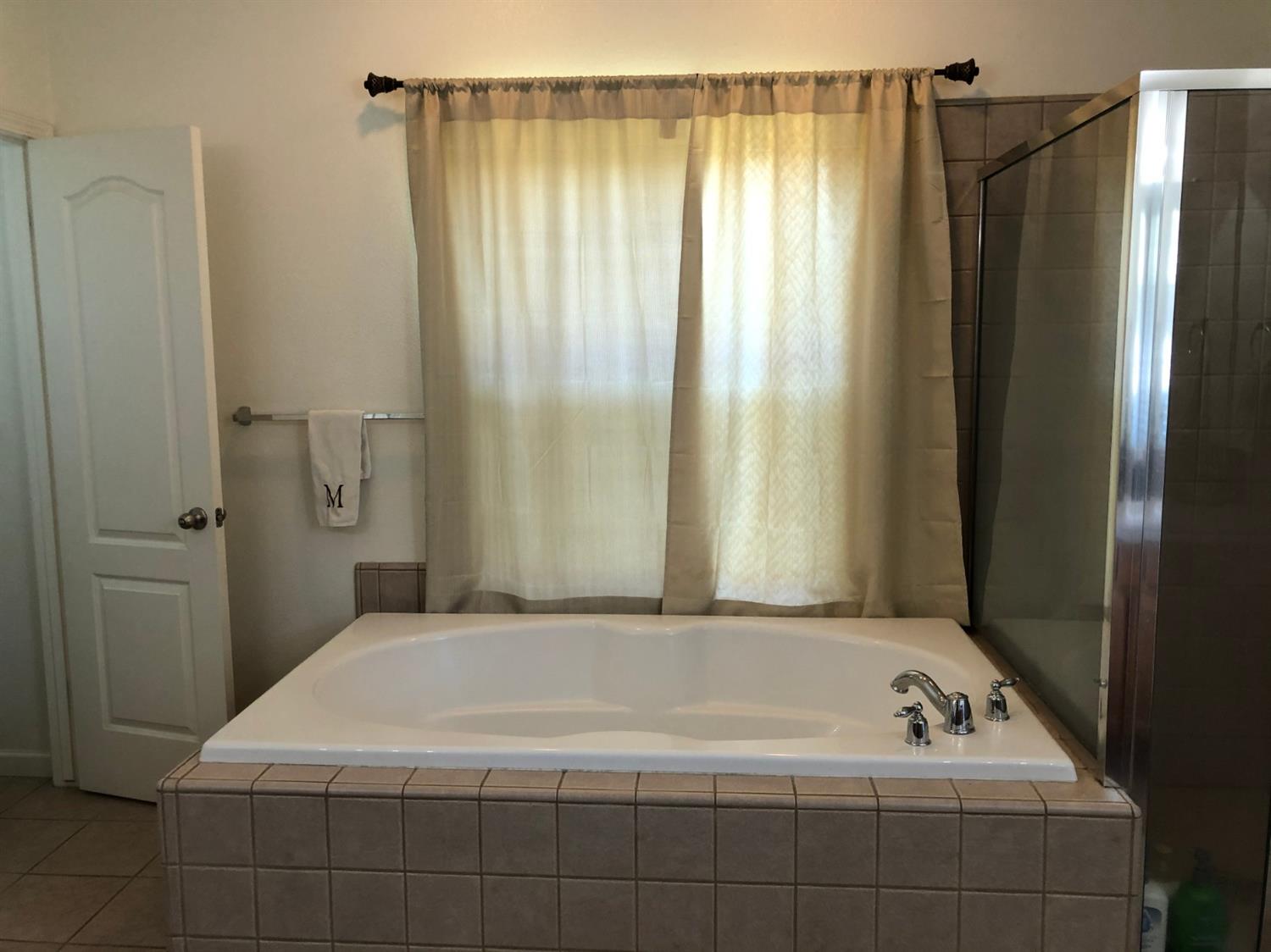 278 East Gibson Avenue Reedley, CA 93654 - Photo 23 of 28 Gallery Image 23