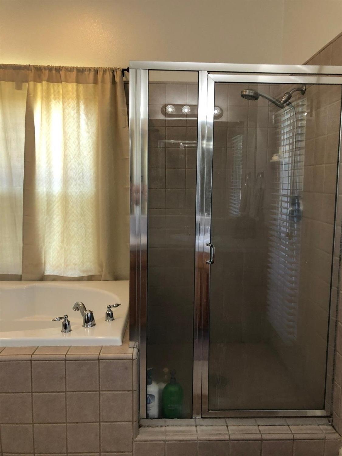 278 East Gibson Avenue Reedley, CA 93654 - Photo 24 of 28 Gallery Image 24