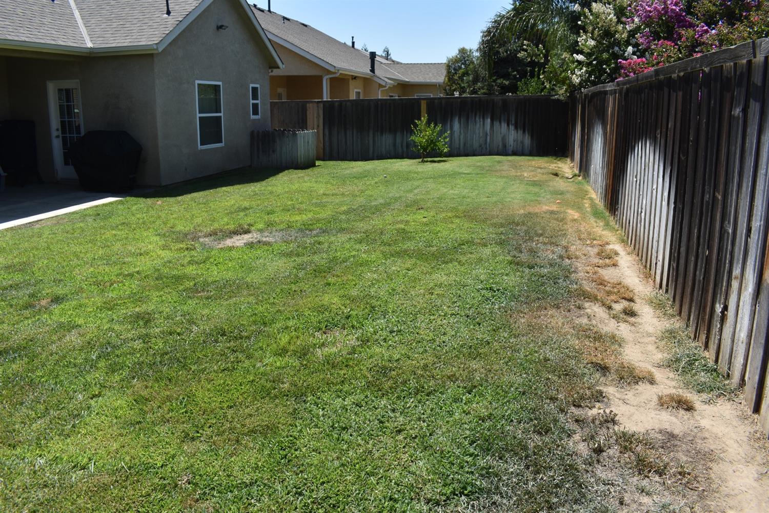 278 East Gibson Avenue Reedley, CA 93654 - Photo 25 of 28 Gallery Image 25