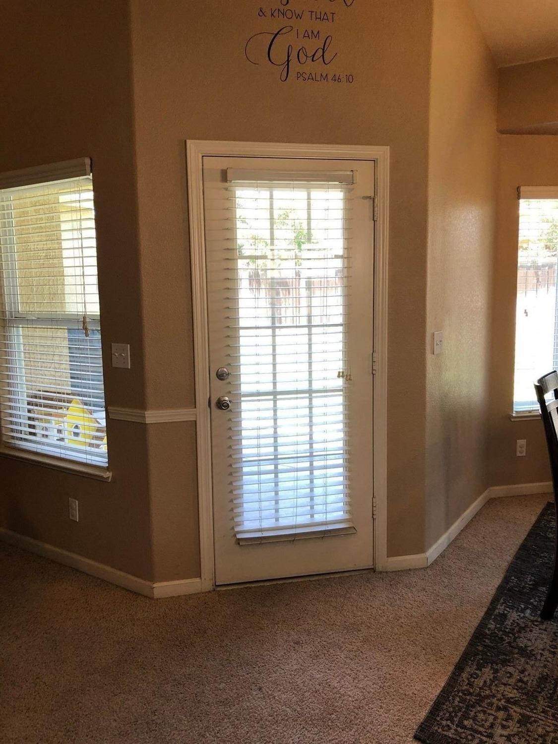278 East Gibson Avenue Reedley, CA 93654 - Photo 8 of 28 Gallery Image 8