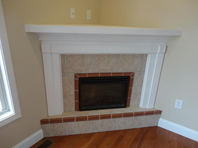 2451 Howards Mill Road Mount Sterling, KY 40353 - Photo 5 of 14 Photo 5