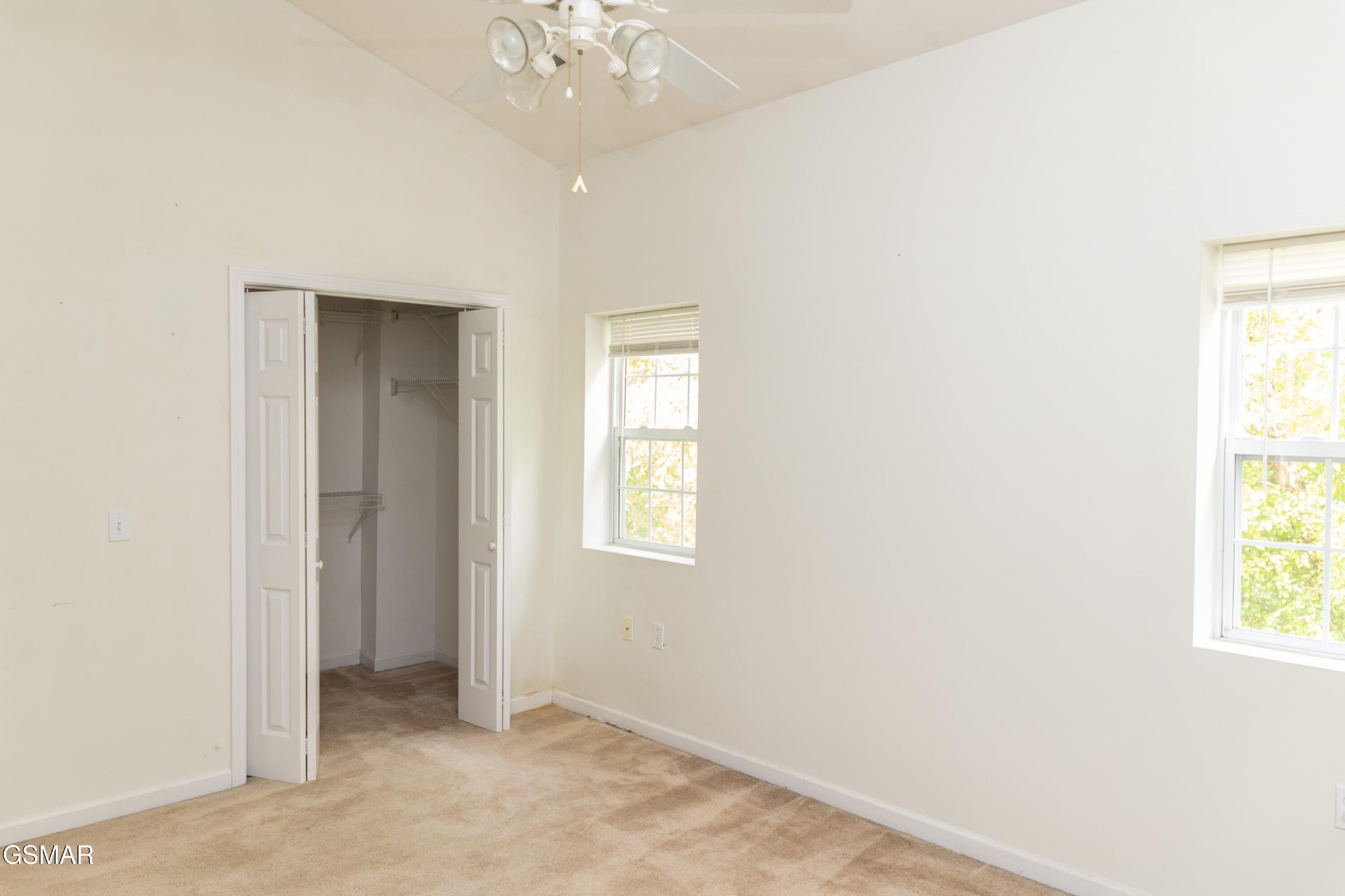 524 Allensville Road, Unit 11 Sevierville, TN 37876 - Photo 11 of 16