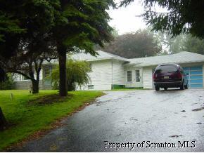 915 Winola Road Clarks Summit, PA 18411 - Photo 1 of 5 Gallery Image 1