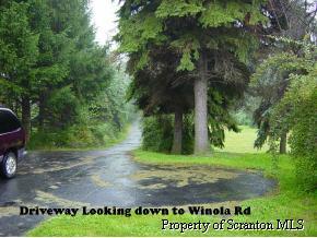 915 Winola Road Clarks Summit, PA 18411 - Photo 2 of 5 Gallery Image 2