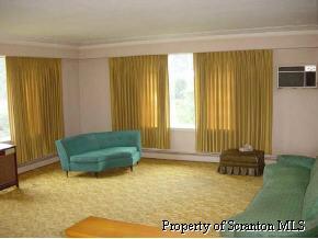 915 Winola Road Clarks Summit, PA 18411 - Photo 3 of 5 Gallery Image 3
