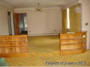 915 Winola Road Clarks Summit, PA 18411 - Photo 5 of 5 Gallery Image 5