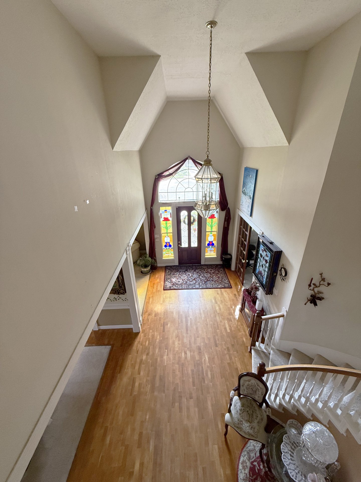 17310 Wyeth Circle Spring, TX 77379 - Photo 32 of 50