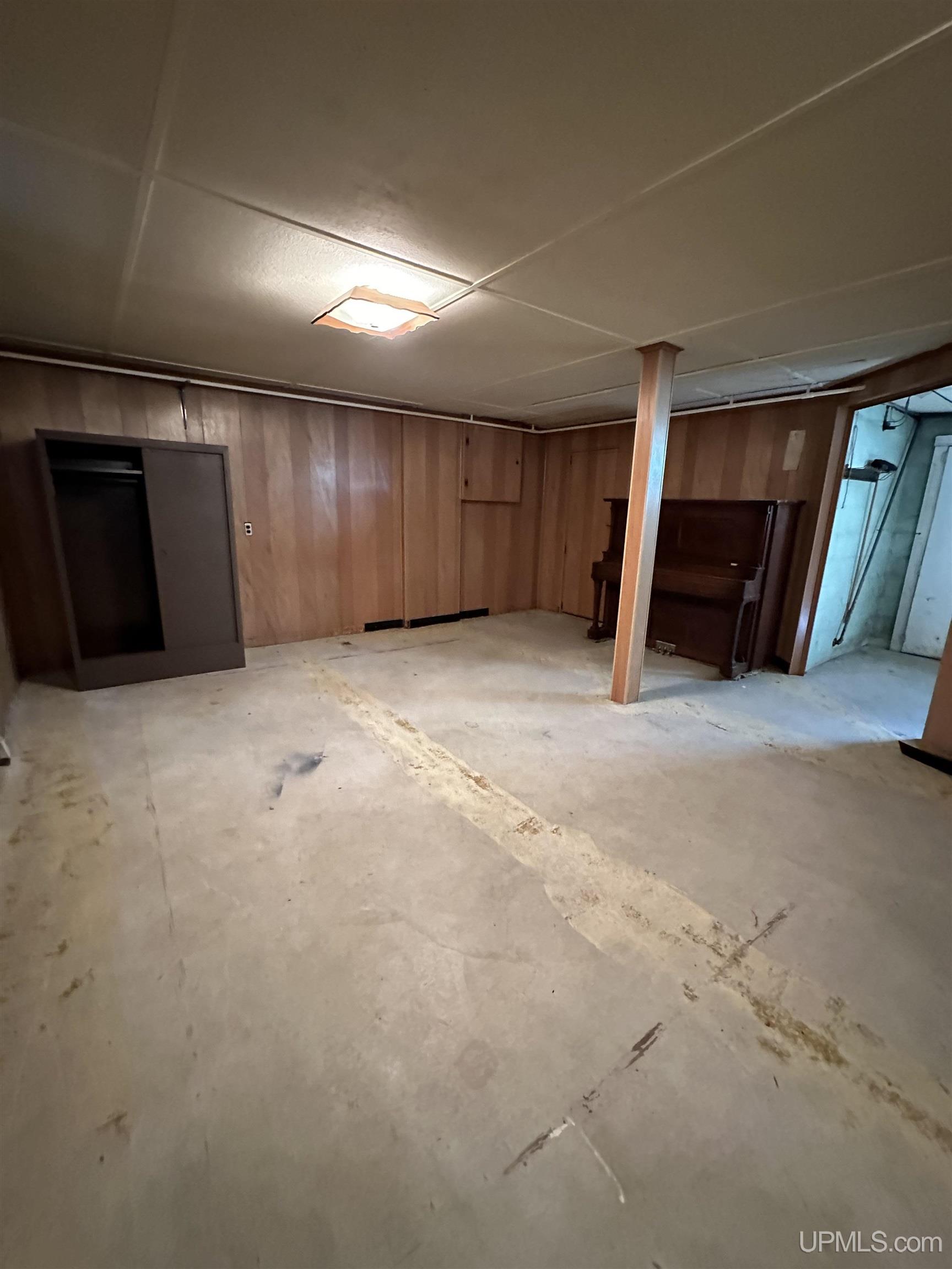 10569 South 75 Road Rapid River, MI 49878 - Photo 17 of 39 Gallery Image 17