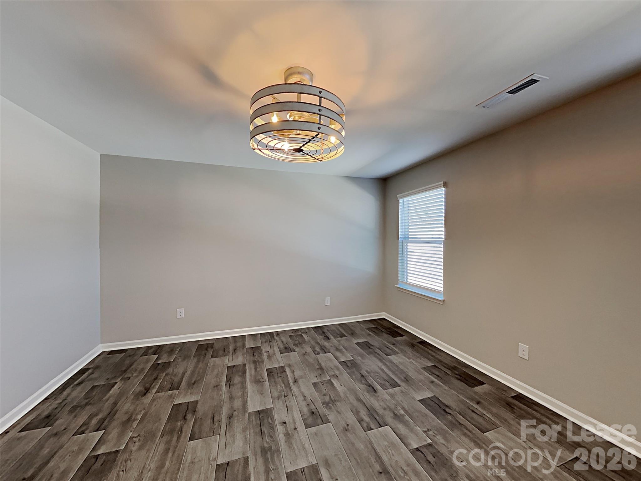 12939 Hill Pine Road Midland, NC 28107 - Photo 7 of 17