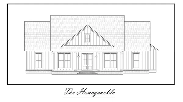 $580,000 | 1499 Sapelo Pk Drive Northeast, Townsend, GA 31331