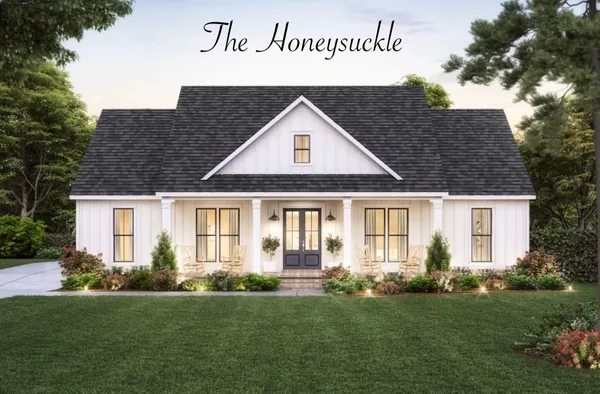 $580,000 | 1499 Sapelo Pk Drive Northeast, Townsend, GA 31331