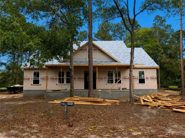 $580,000 | 1499 Sapelo Pk Drive Northeast, Townsend, GA 31331
