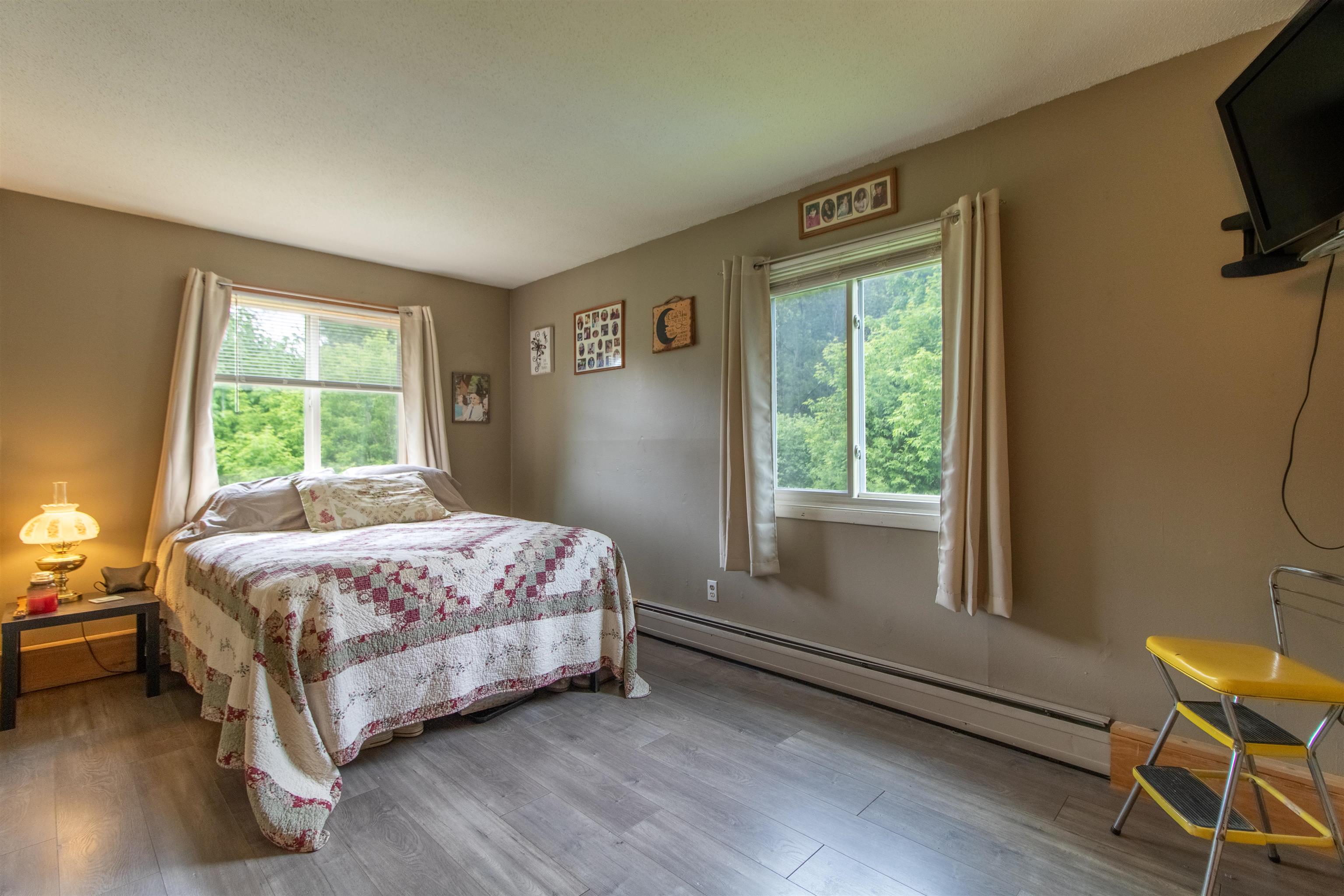 115 Scottsdale Road Newport, VT 05855 - Photo 15 of 42