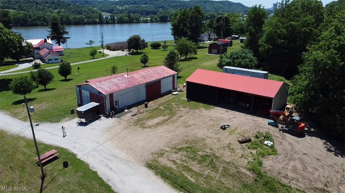 7 State Route Newport, OH 45768 - Photo 1 of 18