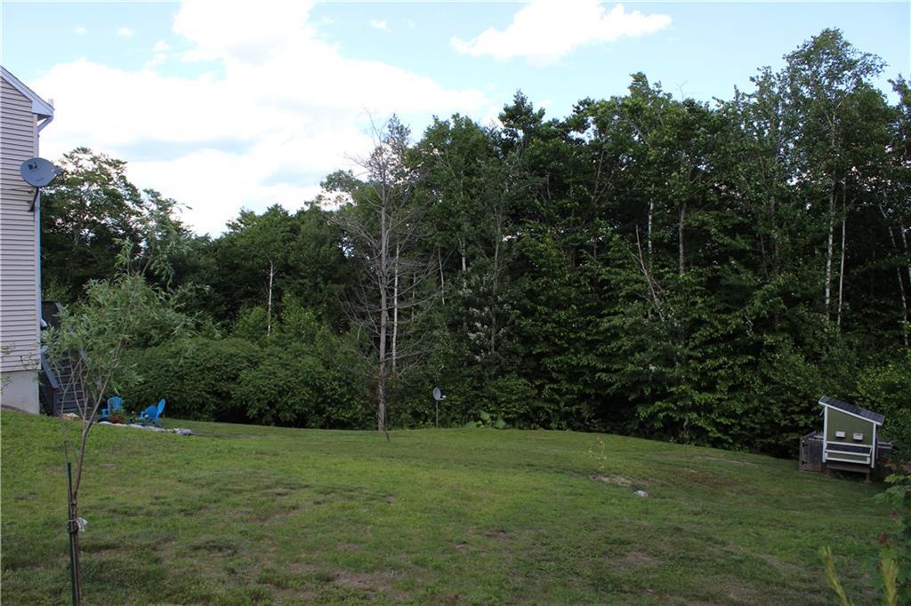 26 Bruschi Road Windham, ME 04062 - Photo 31 of 33 Photo