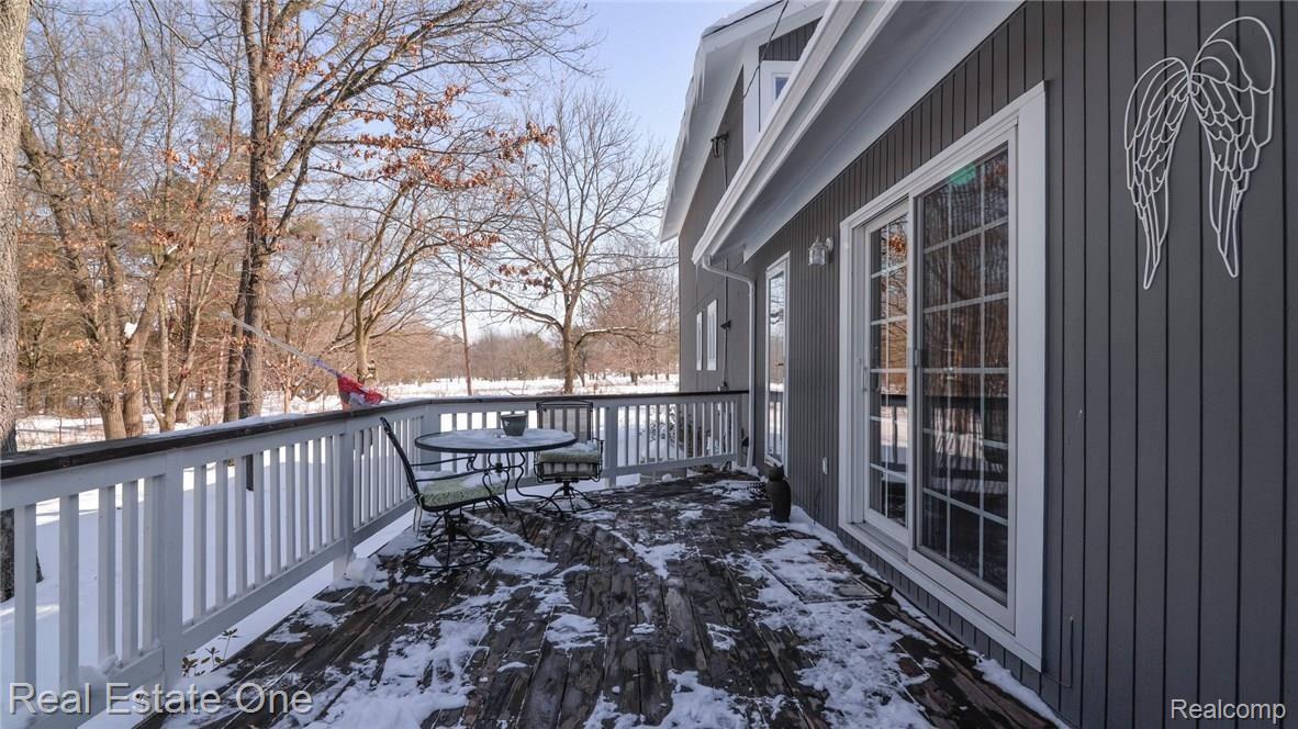 1210 Middle Road Highland, MI 48357 - Photo 51 of 72 50_57.jpg