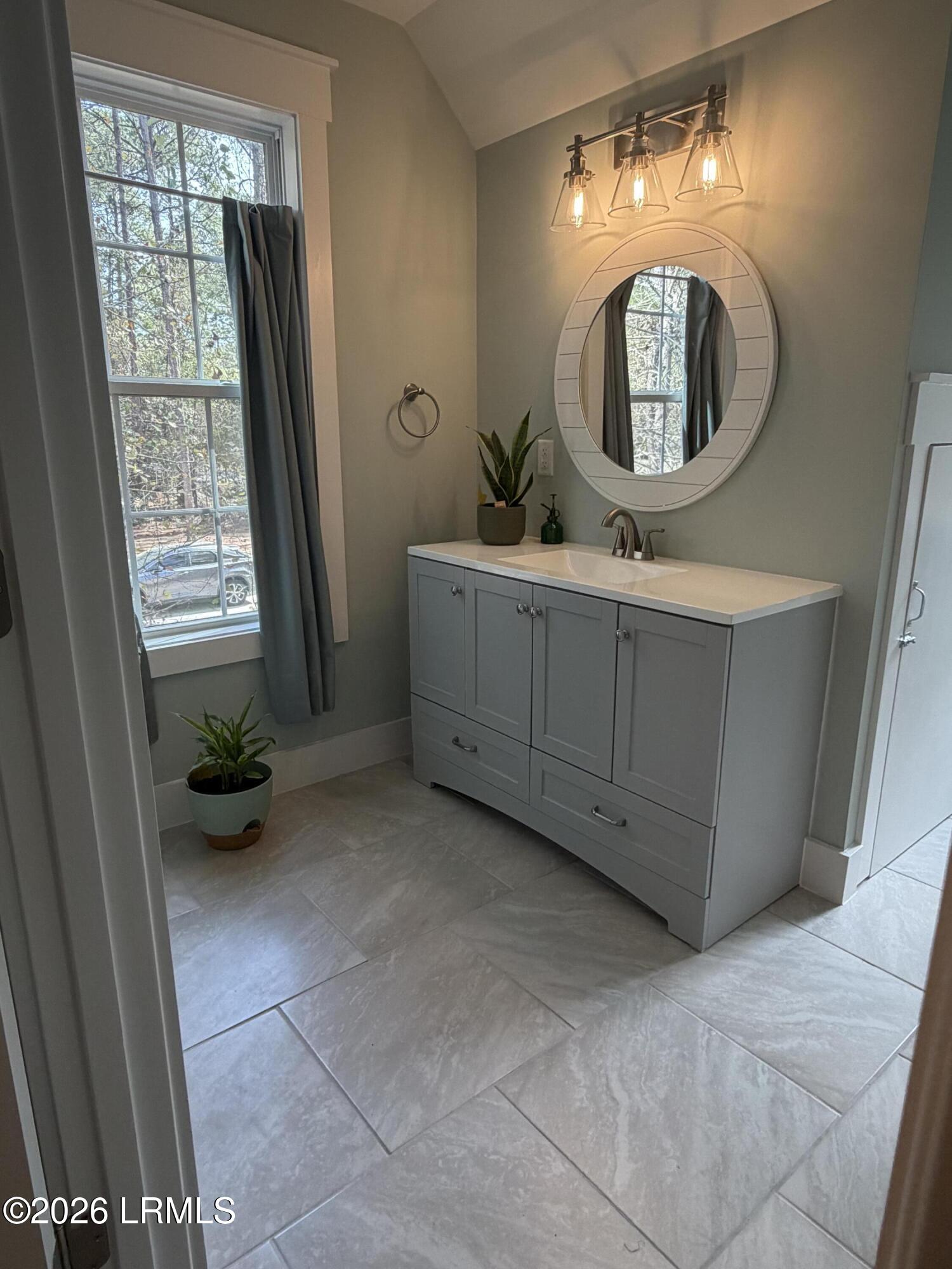 30 Wade Hampton Drive Beaufort, SC 29907 - Photo 12 of 25 Maxwell Breier - 12
