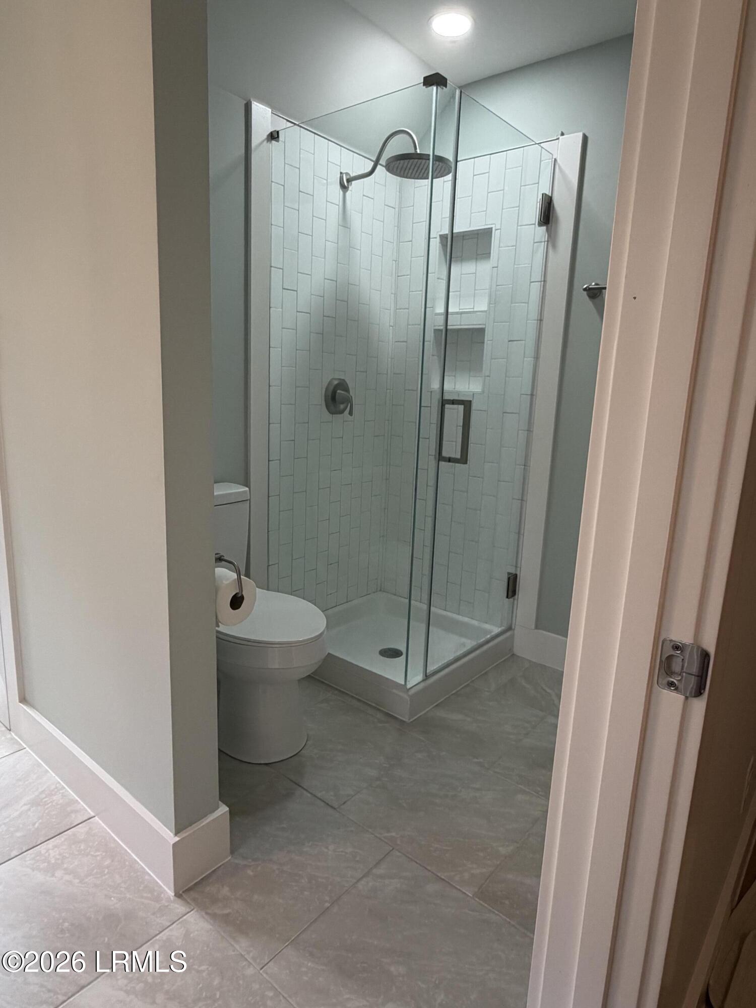 30 Wade Hampton Drive Beaufort, SC 29907 - Photo 13 of 25 Maxwell Breier - 13